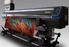 digital textile printing