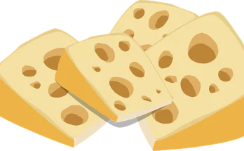 cheese 575540 340