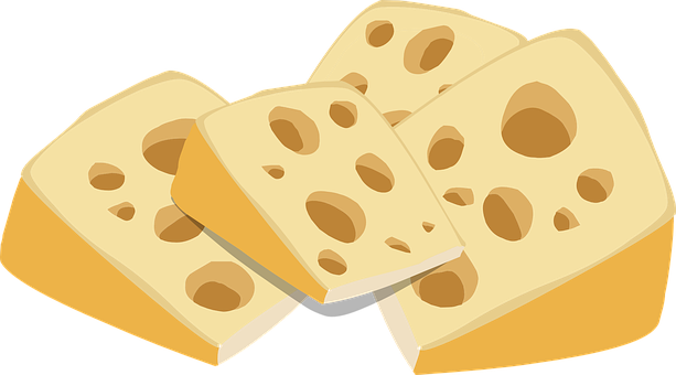 cheese 575540 340