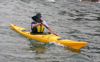 1200px Sea Kayak