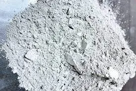 Lithium carbonate is one of the key materials used in the manufacture of Li-ion electric vehicle batteries, an industry that has grown rapidly over the years. This growing demand proportionally boosted manufacturers’ revenues during the historical period until the Chinese government proposed landslide measures to cut EV subsidies, adversely affecting demand for lithium carbonate in EV applications. For years, there has been constant demand from pharmaceutical manufacturers. These factors will all impel the growth of Lithium Carbonate Market steadily up to the Medium Term Forecast Period, 2020-2030. Key insights from the Lithium Carbonate market study The global lithium carbonate market is expected to generate around USD 3.9 billion in value creation opportunity during the forecast period. The application of Li-ion battery is expected to dominate the market revenue in 2020 and is expected to gain 700 BPS market share by 2030 from 2020. The pharmaceutical segment is expected to lose around 150 BPS during the forecast period 2020-2030. East Asia holds a leading share of the global lithium carbonate market, with China providing much of the market demand. The COVID-19 pandemic has hit most industries around the world. The main end-use industries of lithium carbonate are automotive and pharmaceutical, which are also affected by lockdowns and various restrictions, leading to a decline in demand for lithium carbonate in 2020. Lithium Carbonate Market Segmentation Fact.MR has studied the Lithium Carbonate market with detailed segmentation by purity, grade, application and key regions. purity 98,5 % – 99,4 % 99,5 % – 99,8 % 99,9 % Grad High purity Battery pharmacy application Li-ion batteries Glass & Ceramics cement manufacture aluminum production pharmaceutical industry Others Region North America Europa East Asia South Asia & Oceania rest of the world Lithium Carbonate Market Manufacturers: Key Strategies The global lithium carbonate market is highly consolidated in nature. The big three of the market – SQM, Albemarle, and Livent (divested company from FMC) are key market players accounting for more than 70% of the global supply of lithium carbonate. The market has high entry barriers, owing to difficult access to lithium mines and the high cost of production.