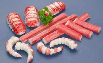 Surimi 42137 1024x769 1