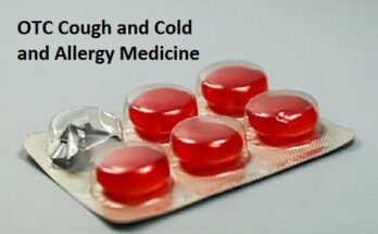 https://www.openpr.com/news/2081070/global-otc-cough-and-cold-and-allergy-medicine-market-2020-huge