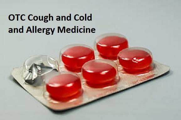 https://www.openpr.com/news/2081070/global-otc-cough-and-cold-and-allergy-medicine-market-2020-huge