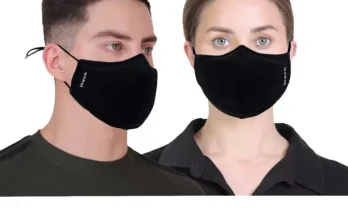 Washable and Reusable Mask Market