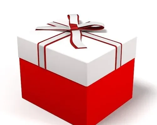 gifts packing box 500x500 1