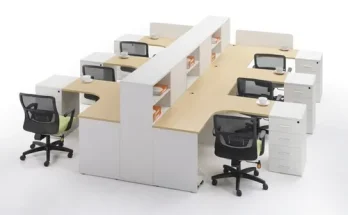 office furniture 500x500 1
