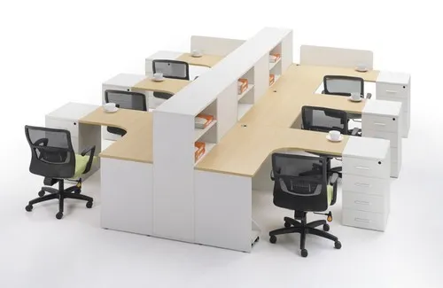 office furniture 500x500 1