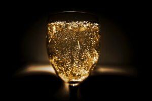 Sparkling Wines Market