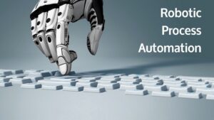 roboticprocessautomation