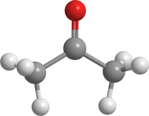 chemical formula 2876280 340