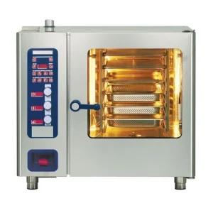 combi oven 500x500 1