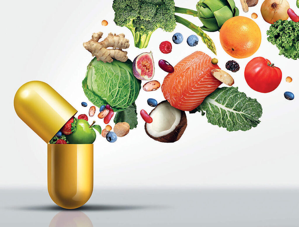 Some of the leading manufacturers and suppliers of vegan supplements include plant based supplements