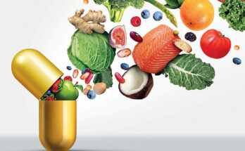 Some of the leading manufacturers and suppliers of vegan supplements include plant based supplements