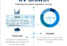 Recreational Vehicle Market