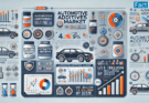 Automotive Additives Market