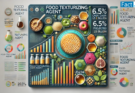 Food Texturizing Agent Market