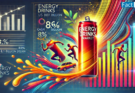 Energy Drinks Market