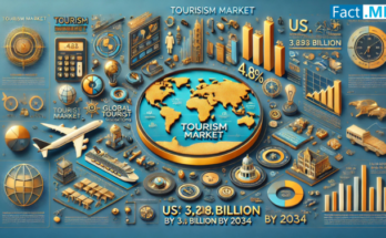 Tourism Market