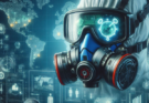 Respiratory Protection Equipment Market