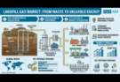 Landfill Gas Market