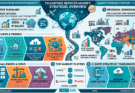 Telecommunications Services Market