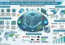 Edge Computing Enclosure Environmental Test Market