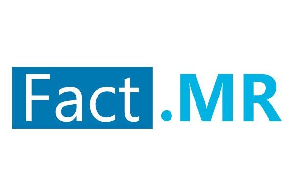 FACT.MR